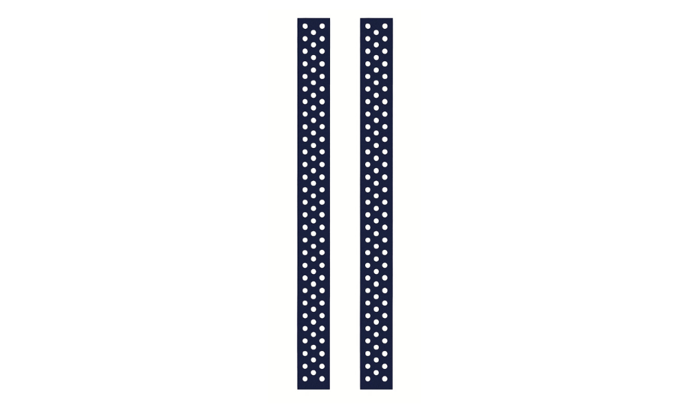 Bridles reins
